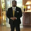 Senthil Kumar