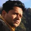 Samya Chattopadhyay