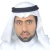 Ayman Ali Al