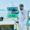 Capt Siraj Juneja