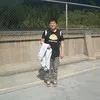 Wei Xu