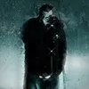 Jason Sherlock
