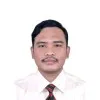 MUHAMMAD YANUARY