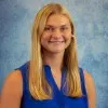 Kathryn Sponseller