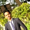Chetan Jadhav