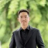 Henry Gao