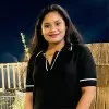 Anchal Narlawar