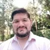 Nagraj Jidge