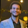 mohamed Abdelaal