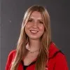 Emma Dreiman