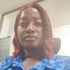 Bathilde Hermance Nguessan