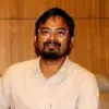 Binay Kumar Deb Barman