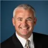 Michael Barron