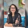 Niti Dewan
