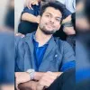 Rajesh