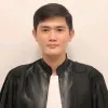 HOUNG Keanhak
