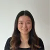 Karina Yim