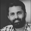Nidhin