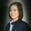 Gladys Quindoza