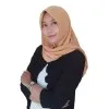Untari Tari
