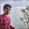 Vijay Subramaniam