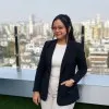 Shreeja Das