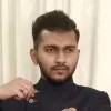 Mohammed Ibrahim Shaikh