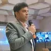 Neeraj Arora