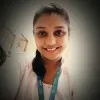 Kajal Godani
