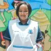 Joyce Nthiwa