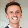 Josh Mackenzie