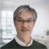 Takeshi Kawakami