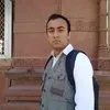 VANPAL SINGH