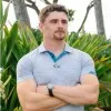 Luke Wunderling
