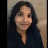Shruthi Premraj