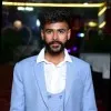 Sayam Sharma