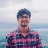 Sachin Mangal