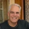Mark Karam