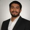 Cesar Flores