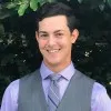 Ryan Jimenez
