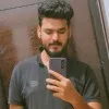 Samraj Naik