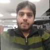 Mudasser Tufail