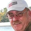 John Griffiths