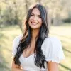 Cassidy Strunk