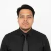 Muhammad Muizzudin