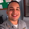 Matheus Oliveira