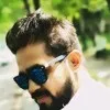 Shubham Mahajan