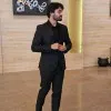 Meenesh Jain
