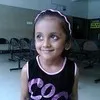 rakesh shah