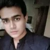 Syed Arif Ali
